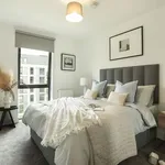 Rent 3 bedroom apartment in Watford