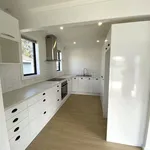 Rent 3 bedroom house in Ōtara-Papatoetoe