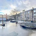 Rent 2 bedroom apartment in City of Edinburgh