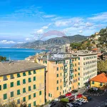 Rent 7 bedroom apartment of 120 m² in Camogli