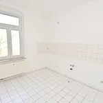 Rent 3 bedroom apartment of 68 m² in Chemnitz