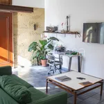 Rent 2 bedroom apartment of 60 m² in Napoli