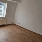 Rent 2 bedroom apartment of 48 m² in Chemnitz