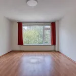 Rent 5 bedroom house of 150 m² in The Hague