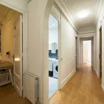 Rent a room of 10 m² in Barcelona