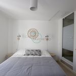 Appartement de 19 m² avec 2 chambre(s) en location à Marseille