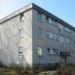 Miete 3 Schlafzimmer wohnung von 68 m² in Dortmund