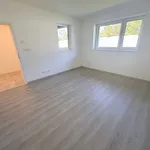 Pronajměte si 1 ložnic/e dům o rozloze 160 m² v Psáry Zátopkova