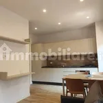 Rent 2 bedroom apartment of 50 m² in Cuneo