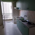 Rent 2 bedroom apartment of 100 m² in Athina Kentro Plateia Attikis