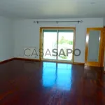 Rent 2 bedroom apartment of 135 m² in Braga