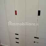 Rent 1 bedroom apartment of 35 m² in Milan