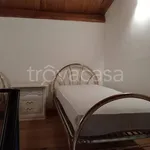 Rent 2 bedroom apartment of 50 m² in L'Aquila