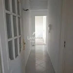 Rent 3 bedroom apartment of 132 m² in Upper Glyfada