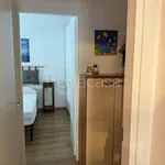 Rent 2 bedroom apartment of 42 m² in Silvi