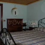 Rent 3 bedroom apartment of 70 m² in Alagna Valsesia