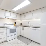 Appartement de 365 m² avec 1 chambre(s) en location à Toronto (Mount Dennis)