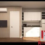 1-bedroom flat via del lavoro, 3, Santa Maria Capua Vetere