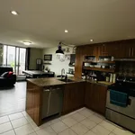 Rent 6 bedroom apartment in Quebec