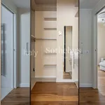 Rent 4 bedroom apartment of 65 m² in Milano