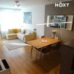 Rent 3 bedroom house in Praha 9