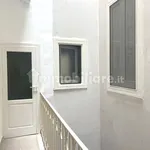 Rent 4 bedroom apartment of 119 m² in Bari