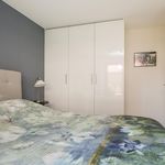 Huur 2 slaapkamer appartement van 76 m² in Alkmaar