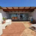 Terraced house via Aa46 18, Valle Erica, Santa Teresa Gallura