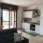 3-room flat via Inghilterra 6, Porto Allegro, Montesilvano