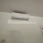 Rent 2 bedroom apartment of 45 m² in Avellino