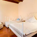 Rent 19 bedroom house of 1 m² in Besozzo