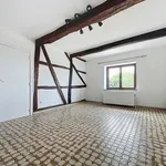  appartement avec 2 chambre(s) en location à Ferrières