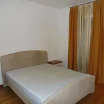 2-room flat good condition, first floor, Centro, Marostica