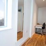 Rent 1 bedroom flat in Liverpool