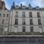 Rent 1 bedroom apartment in NANTES