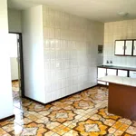 Rent 1 bedroom apartment in Pretoria