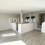 Maison de 104 m² avec 5 chambre(s) en location à Valdallière