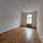 Rent 4 bedroom apartment of 119 m² in Prague