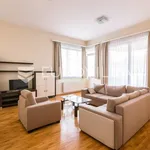 Najam 7 spavaće sobe kuća od 585 m² u Zagreb