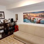 3-room flat via Busoni di Rosaro 9, Rosaro, Grezzana