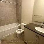 Rent 4 bedroom apartment in Vaughan (Maple)