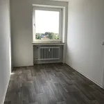 Rent 3 bedroom apartment of 75 m² in Gütersloh