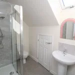 Rent 3 bedroom house in Yorkshire And The Humber