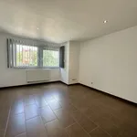 Huur 4 slaapkamer appartement van 140 m² in Namur