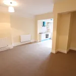 Rent 1 bedroom flat in Northampton