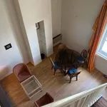 Appartement de 41 m² avec 2 chambre(s) en location à Toulouse