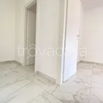 Rent 3 bedroom apartment of 70 m² in Qualiano