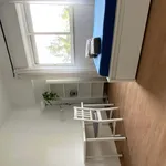 Quarto de 110 m² em Lisboa