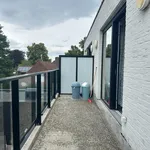 Rent 1 bedroom apartment in Waregem