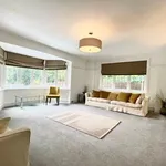 Rent 5 bedroom house in Bournemouth